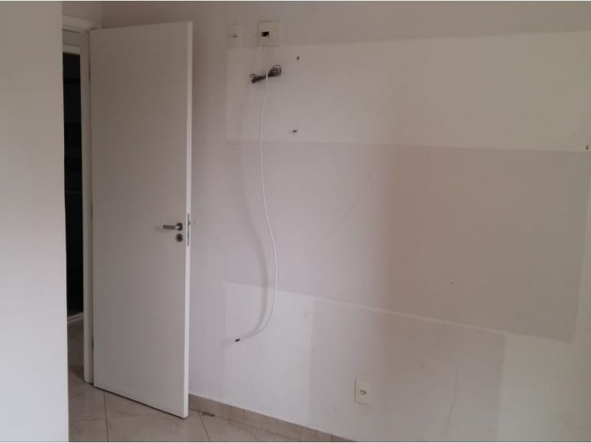 Imagem 23 do Leilão de Apartamento - Jaguaré - São Paulo/SP