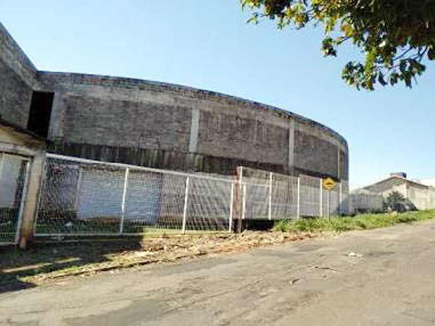 Imagem 7 do Leilão de Imóvel Comercial - Jardim Alphaville - Umuarama/PR