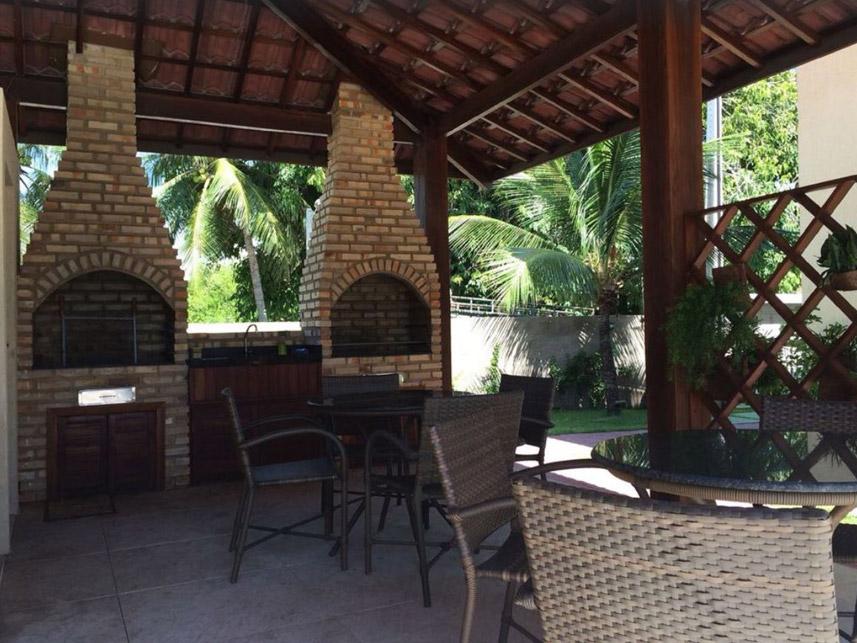 Imagem 7 do Leilão de Apartamento - Centro - Itamaracá/PE