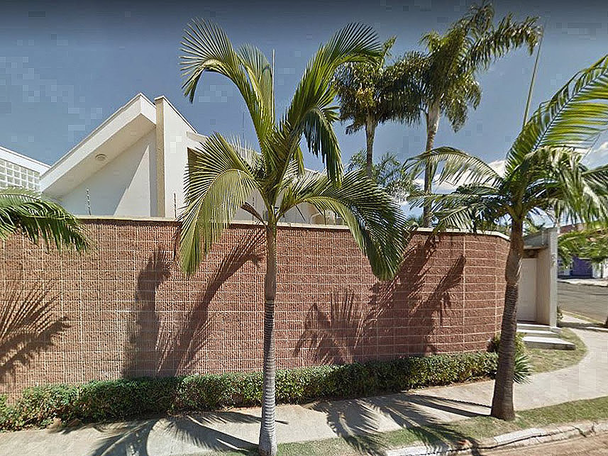 Imagem 3 do Leilão de Casa - Tucura - Mogi Mirim/SP