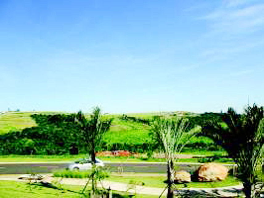 Imagem 2 do Leilão de Terreno - Entre Verdes - Campinas/SP