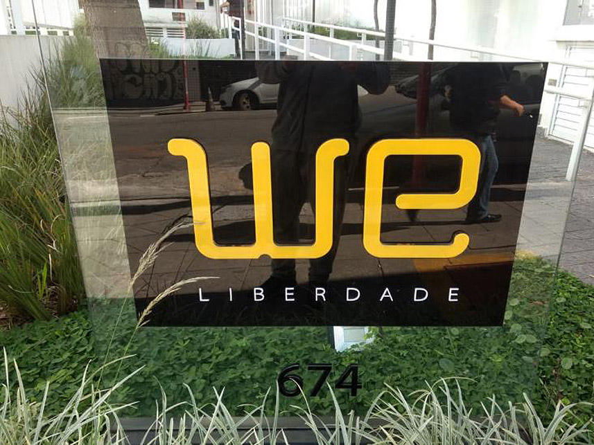 Imagem 2 do Leilão de Apartamento - Liberdade - São Paulo/SP
