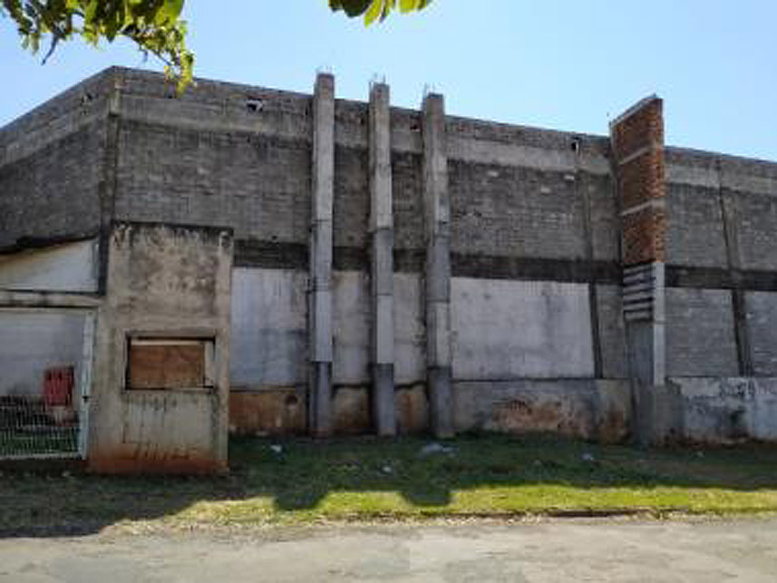 Imagem 8 do Leilão de Imóvel Comercial - Jardim Alphaville - Umuarama/PR