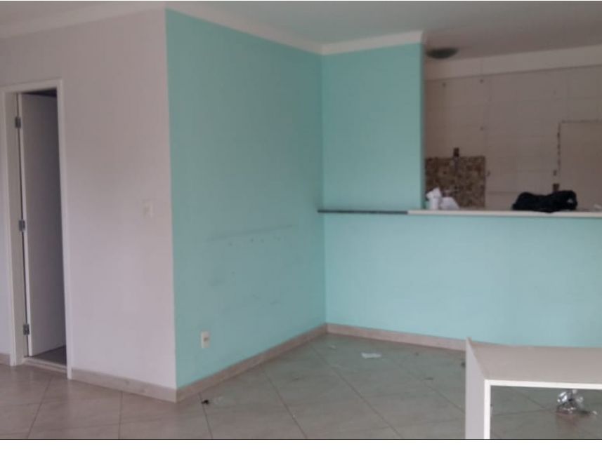 Imagem 21 do Leilão de Apartamento - Jaguaré - São Paulo/SP