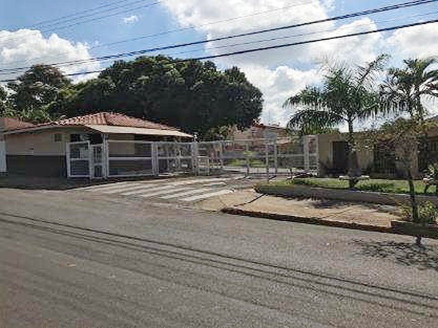 Imagem 1 do Leilão de Apartamento - Parque Viana - Bauru/SP