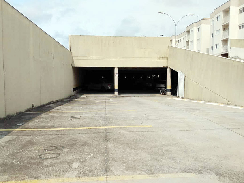Imagem 8 do Leilão de Apartamento - Jardim Antônio Cassillo - Votorantim/SP