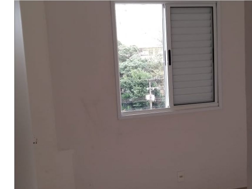 Imagem 24 do Leilão de Apartamento - Jaguaré - São Paulo/SP