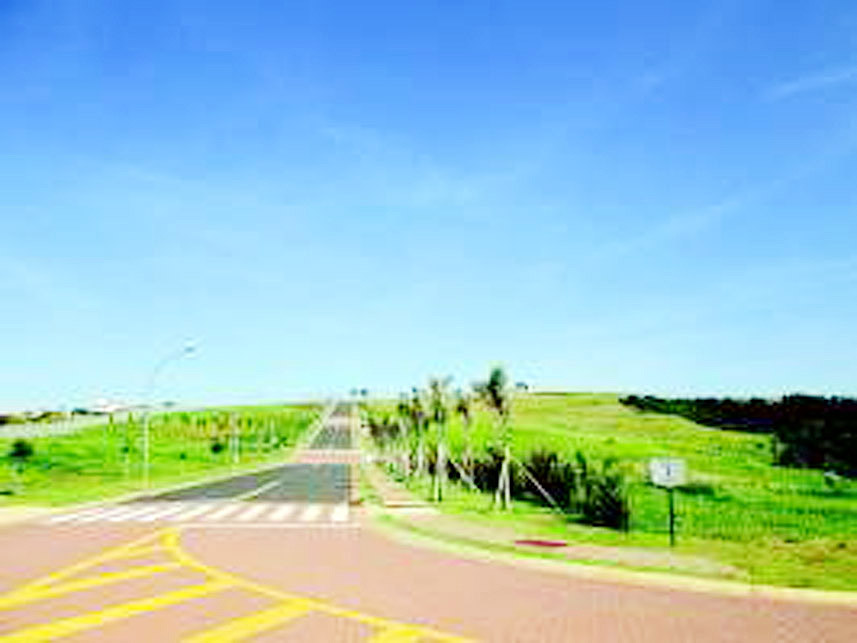 Imagem 3 do Leilão de Terreno - Entre Verdes - Campinas/SP