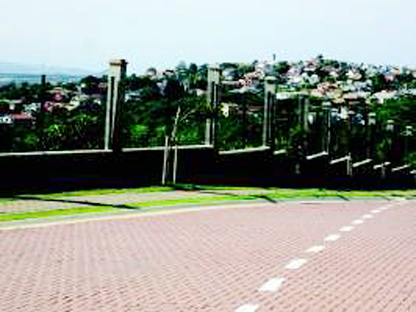 Imagem 5 do Leilão de Terreno - Entre Verdes - Campinas/SP