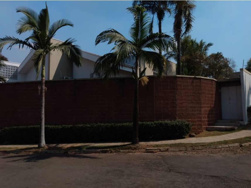 Imagem 9 do Leilão de Casa - Tucura - Mogi Mirim/SP