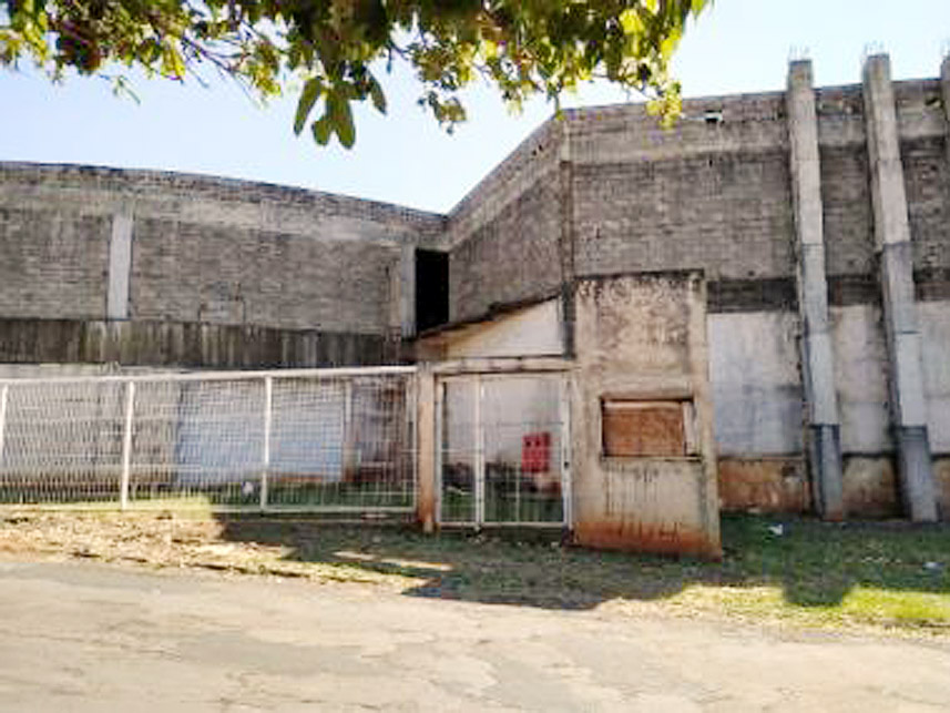 Imagem 2 do Leilão de Imóvel Comercial - Jardim Alphaville - Umuarama/PR
