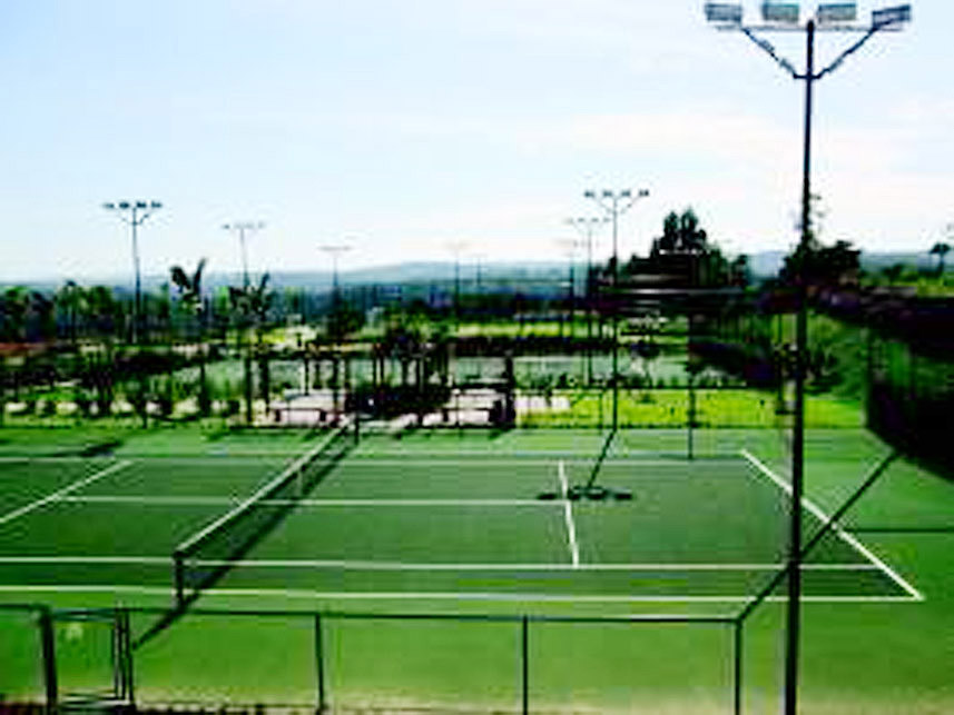 Imagem 6 do Leilão de Terreno - Entre Verdes - Campinas/SP