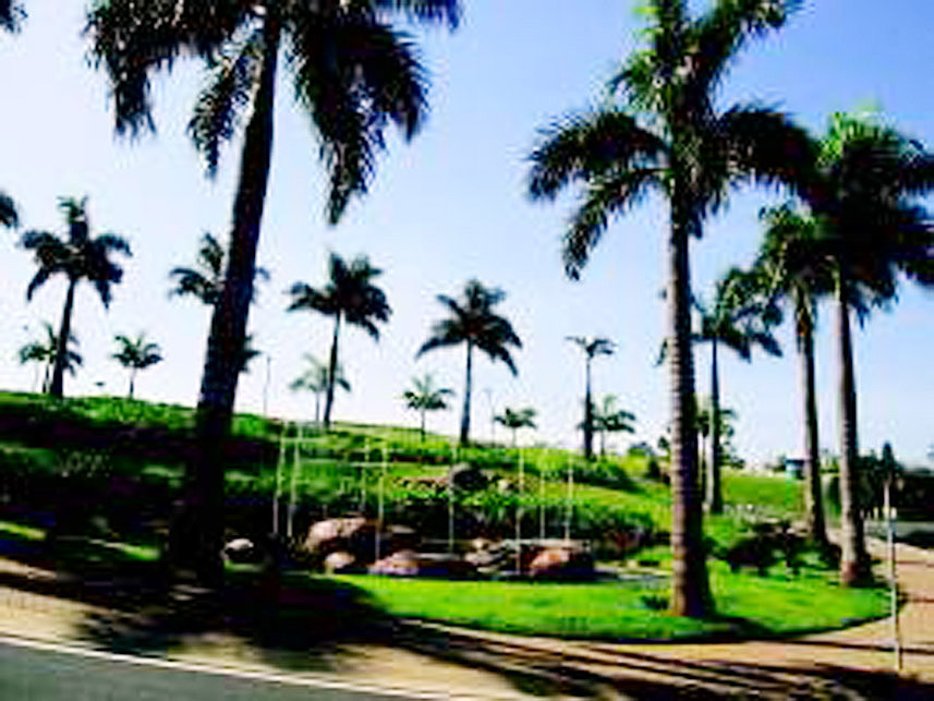 Imagem 1 do Leilão de Terreno - Entre Verdes - Campinas/SP