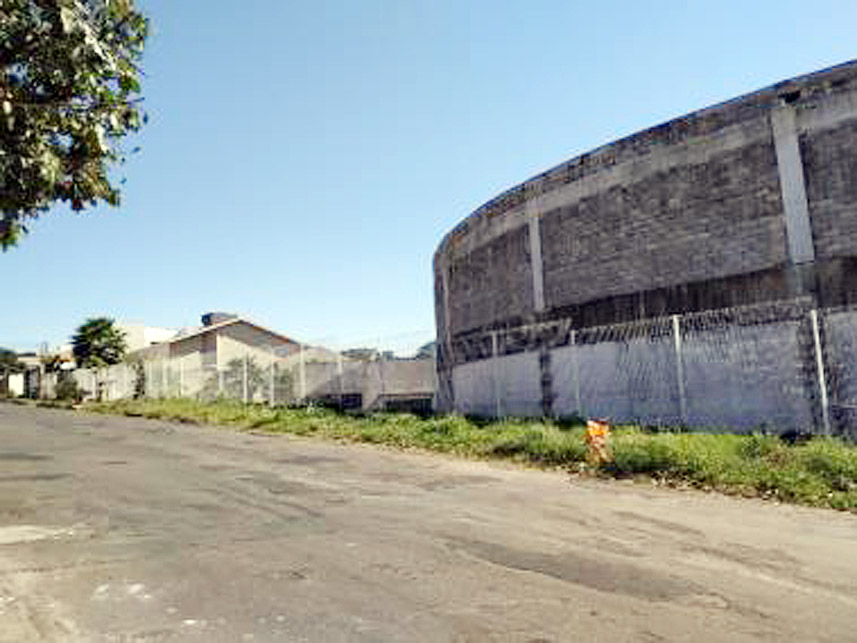Imagem 4 do Leilão de Imóvel Comercial - Jardim Alphaville - Umuarama/PR