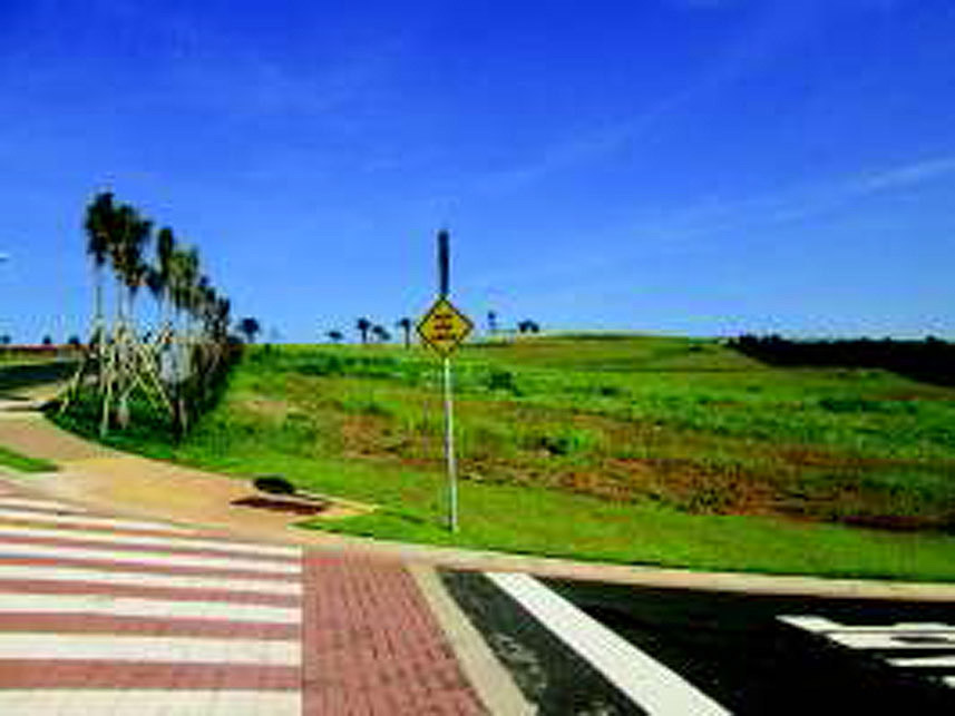 Imagem 8 do Leilão de Terreno - Entre Verdes - Campinas/SP