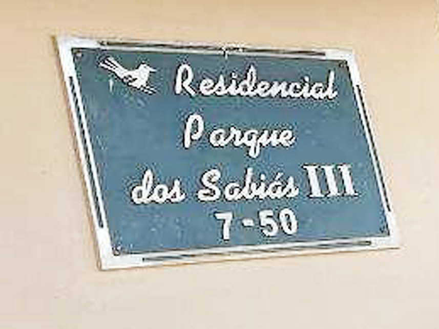 Imagem 2 do Leilão de Apartamento - Parque Viana - Bauru/SP