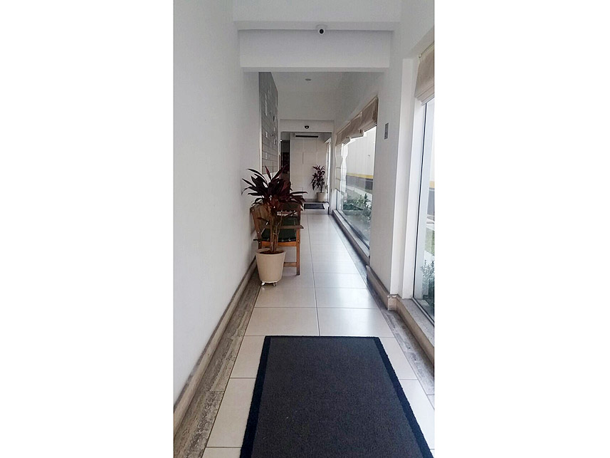 Imagem 2 do Leilão de Sala Comercial - Jacarepaguá - Rio de Janeiro/RJ