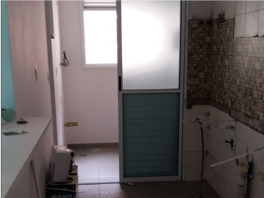 Imagem 19 do Leilão de Apartamento - Jaguaré - São Paulo/SP