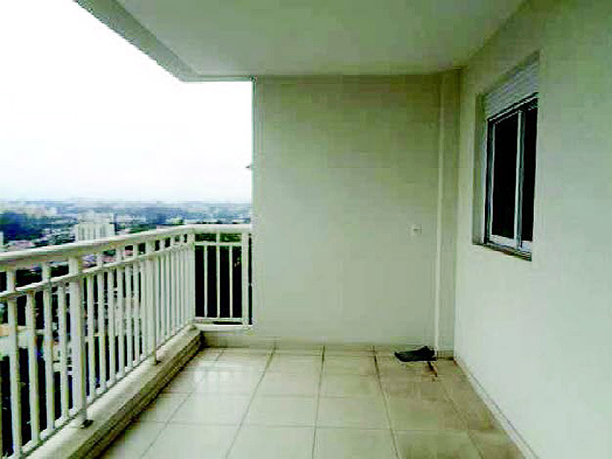 Imagem 7 do Leilão de Apartamento - Vila Andrade - São Paulo/SP