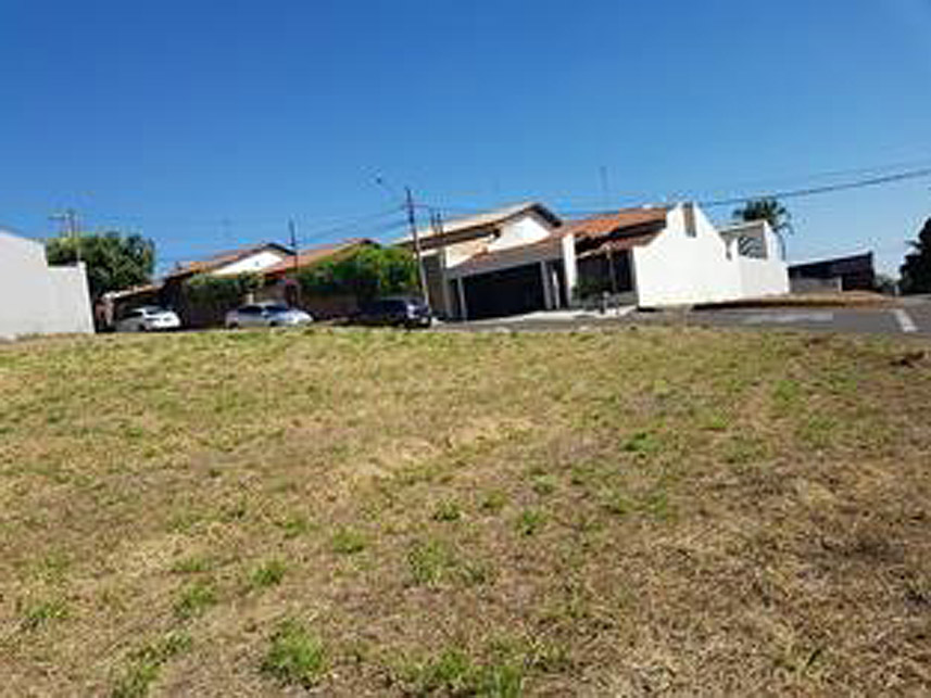 Imagem 6 do Leilão de Terrenos - Residencial Santa Filomena - Fernandópolis/SP