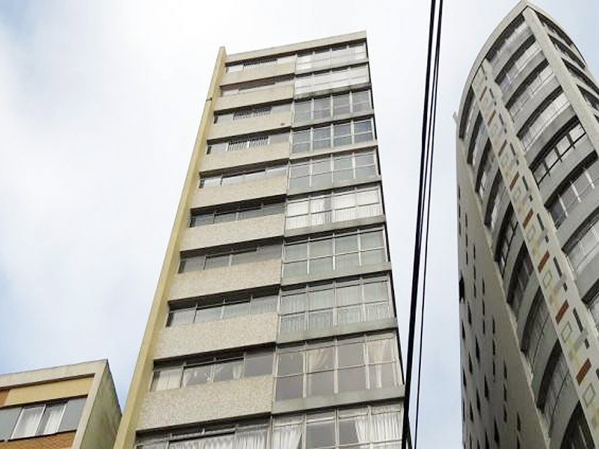 Imagem 2 do Leilão de Apartamento - Alto da Mooca - São Paulo/SP