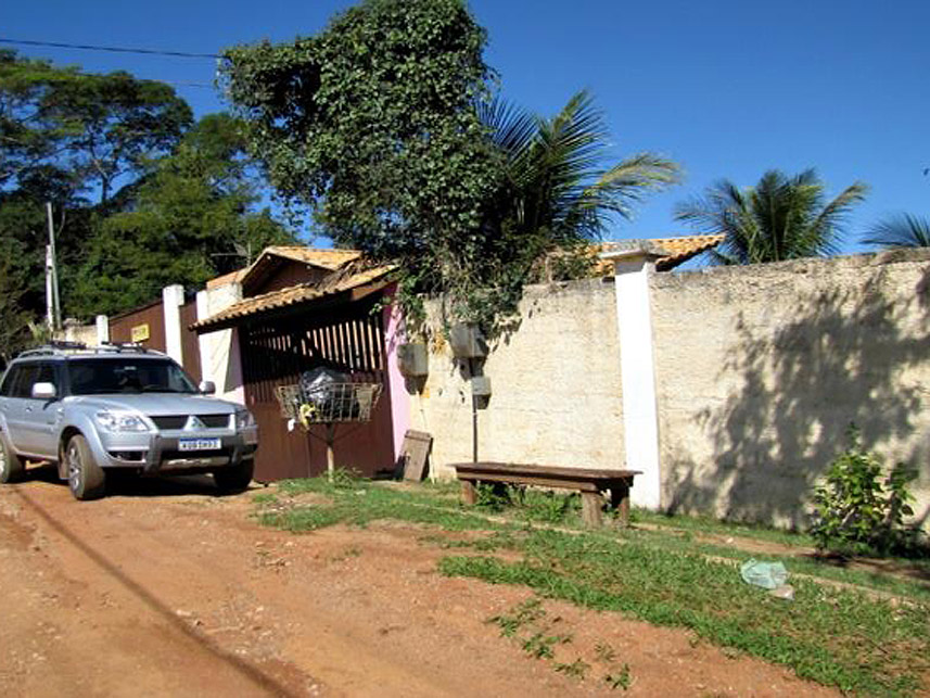 Imagem  do Leilão de Casa - Vale Encantado - Macaé/RJ