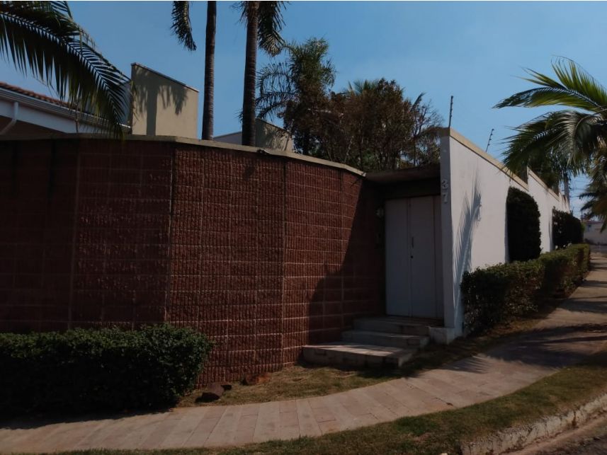 Imagem 6 do Leilão de Casa - Tucura - Mogi Mirim/SP