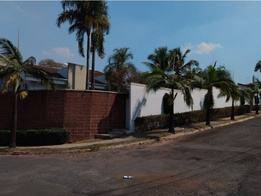 Imagem 7 do Leilão de Casa - Tucura - Mogi Mirim/SP