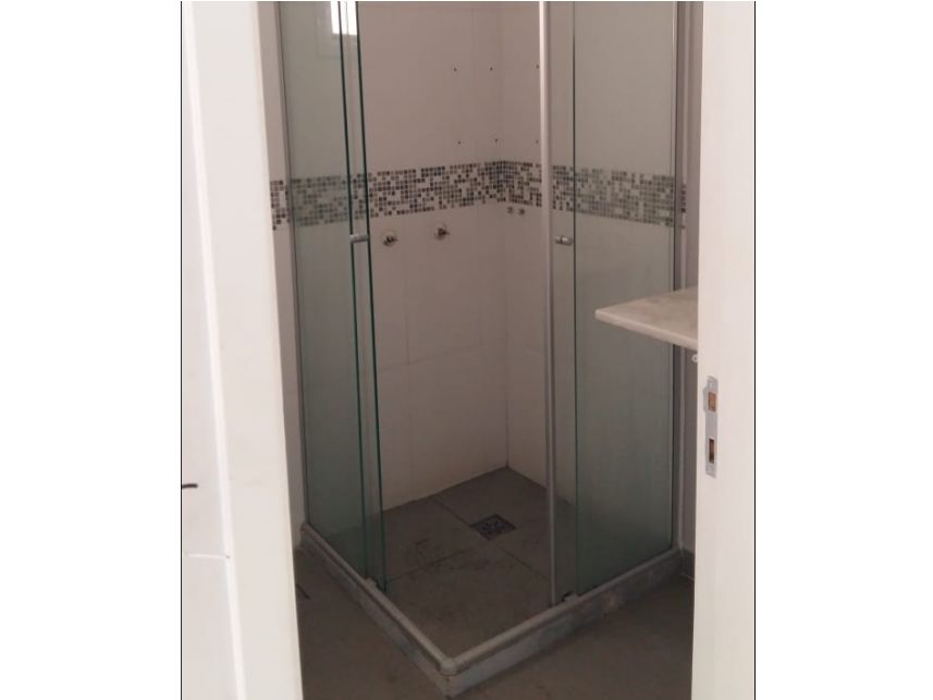 Imagem 20 do Leilão de Apartamento - Jaguaré - São Paulo/SP