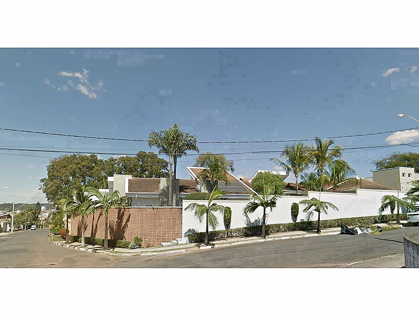 Imagem 4 do Leilão de Casa - Tucura - Mogi Mirim/SP