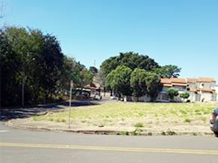 Imagem 1 do Leilão de Terrenos - Residencial Santa Filomena - Fernandópolis/SP