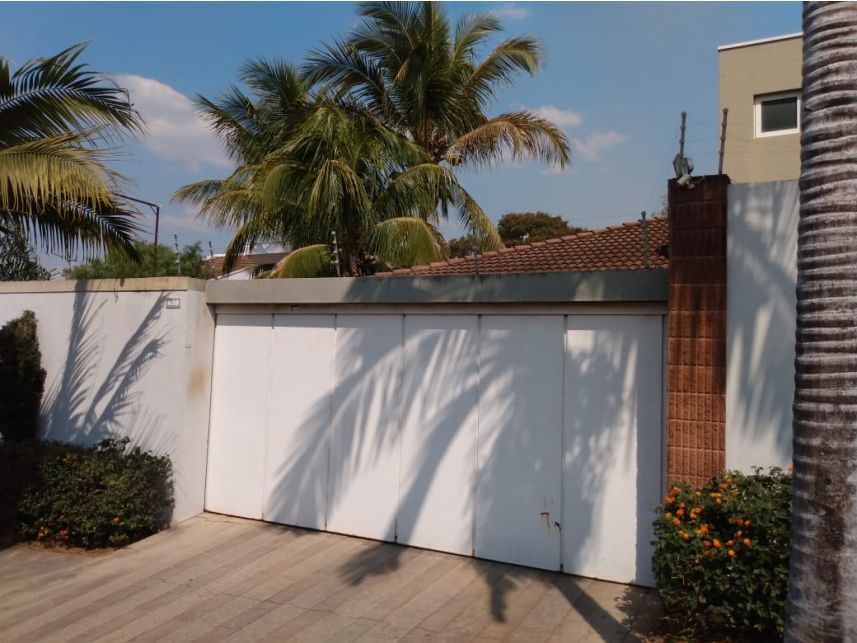 Imagem 8 do Leilão de Casa - Tucura - Mogi Mirim/SP