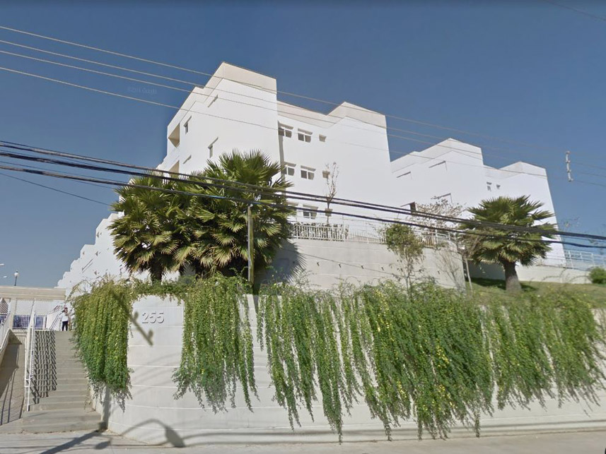 Imagem 1 do Leilão de Apartamento - Jardim Antônio Cassillo - Votorantim/SP