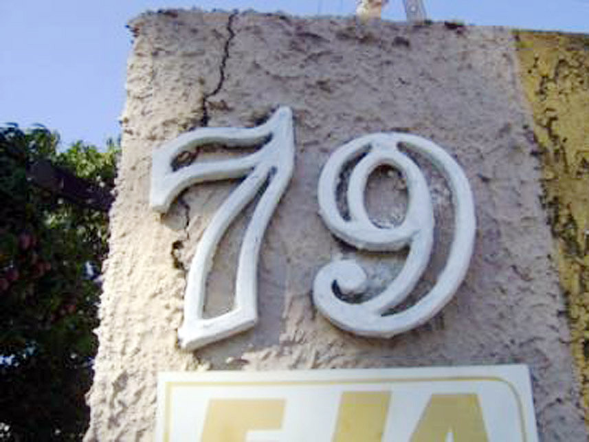 Imagem 4 do Leilão de Casa - Recanto Campestre - Indaiatuba/SP