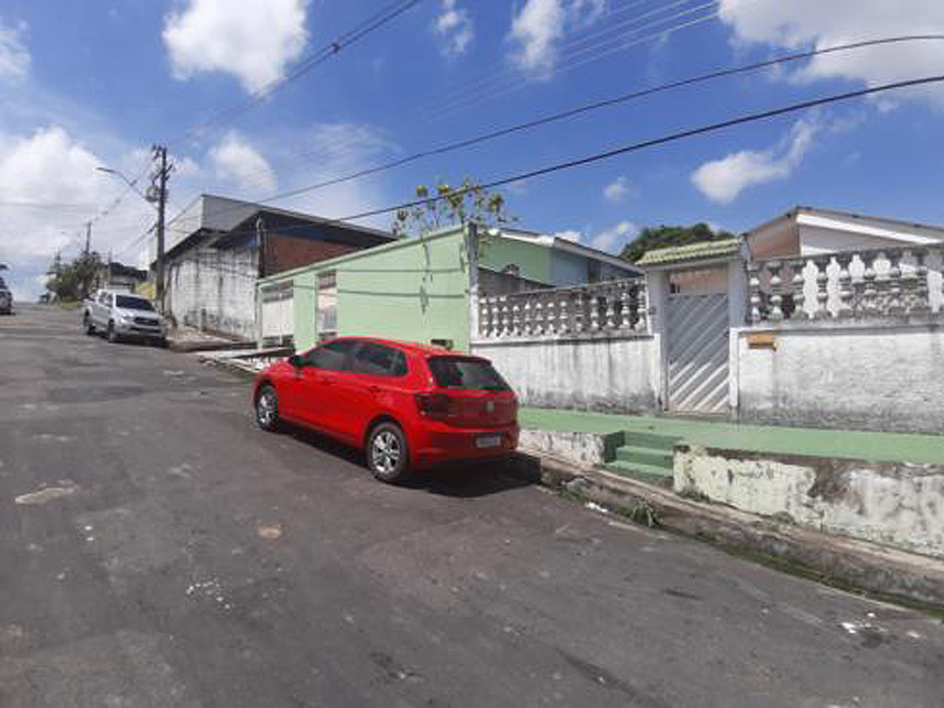 Imagem 3 do Leilão de Casa - Petrópolis - Manaus/AM