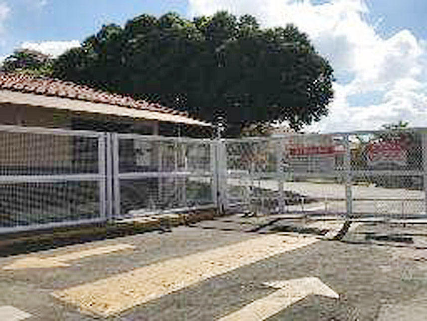 Imagem 3 do Leilão de Apartamento - Parque Viana - Bauru/SP
