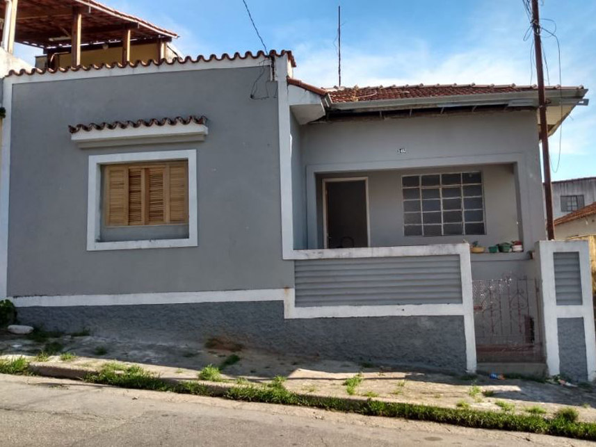 Imagem 3 do Leilão de Casa - Vila Cruzeiro - São Paulo/SP