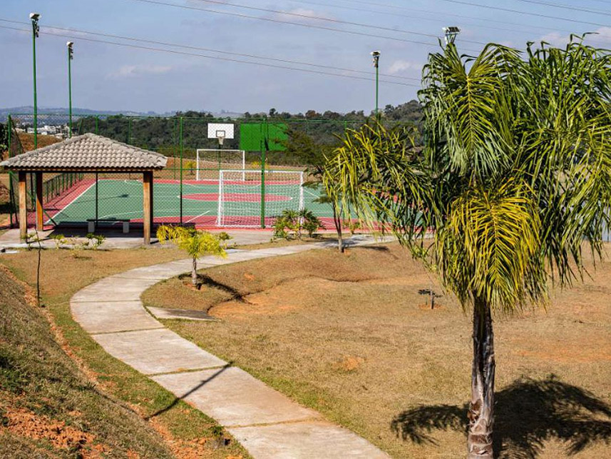 Imagem 2 do Leilão de Terreno - Villa Real de Bragança - Bragança Paulista/SP