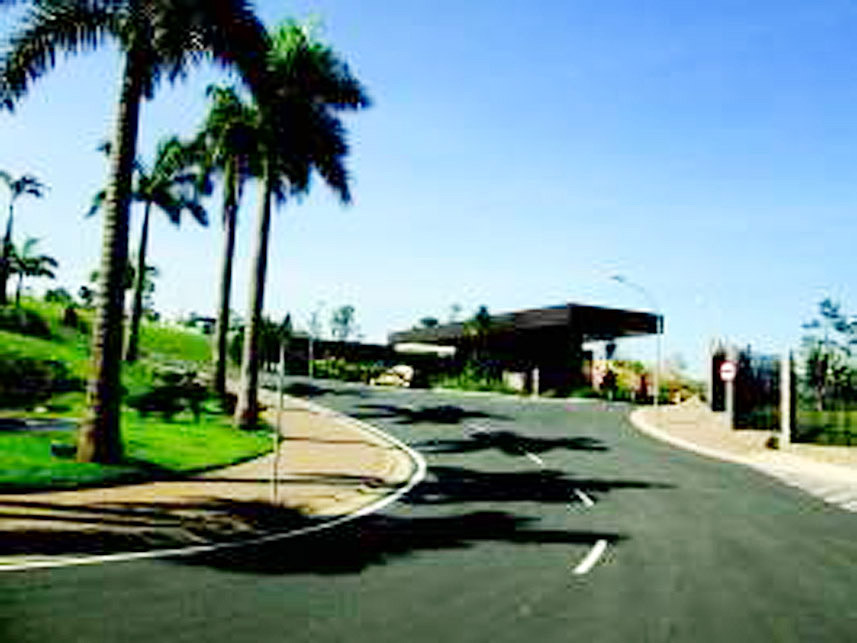Imagem 9 do Leilão de Terreno - Entre Verdes - Campinas/SP