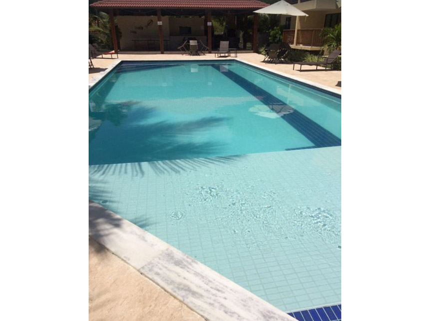 Imagem 8 do Leilão de Apartamento - Centro - Itamaracá/PE