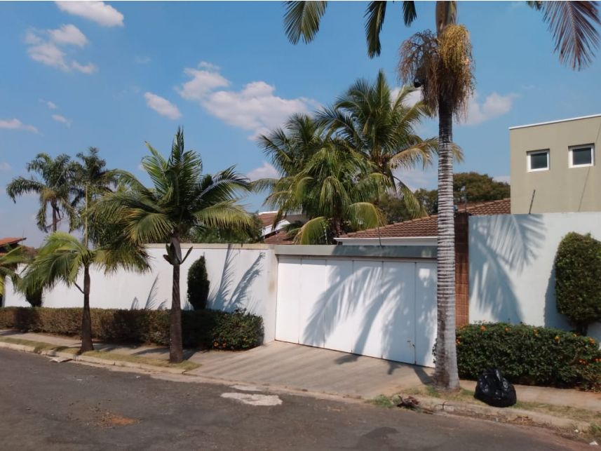 Imagem 2 do Leilão de Casa - Tucura - Mogi Mirim/SP