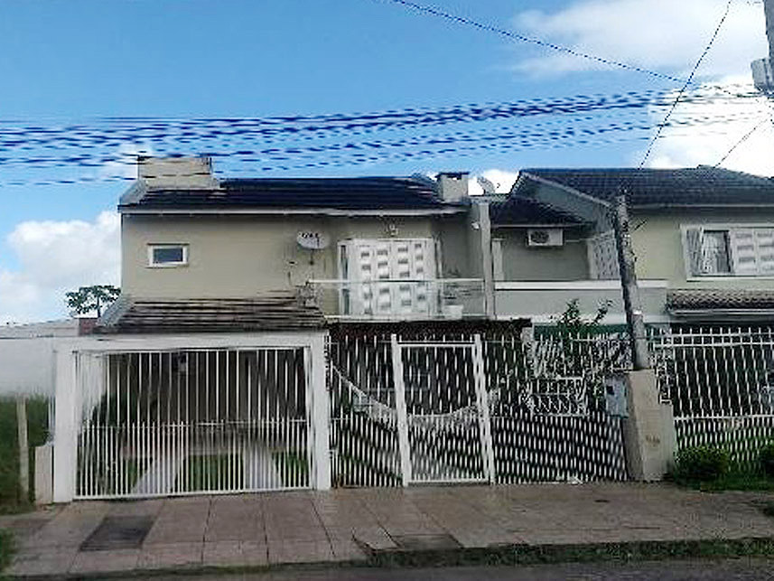 Imagem  do Leilão de Casa - Hípica - Porto Alegre/RS