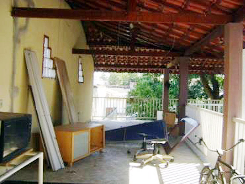 Imagem 3 do Leilão de Casa - Recanto Campestre - Indaiatuba/SP