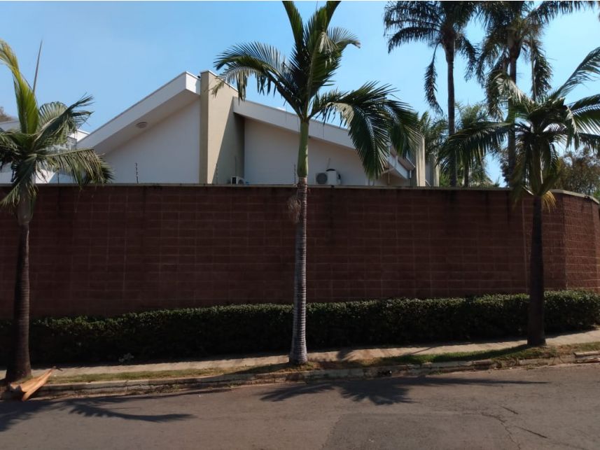 Imagem 5 do Leilão de Casa - Tucura - Mogi Mirim/SP