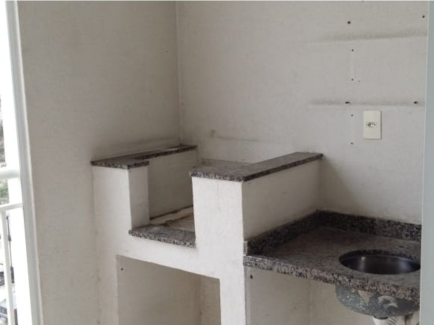 Imagem 18 do Leilão de Apartamento - Jaguaré - São Paulo/SP
