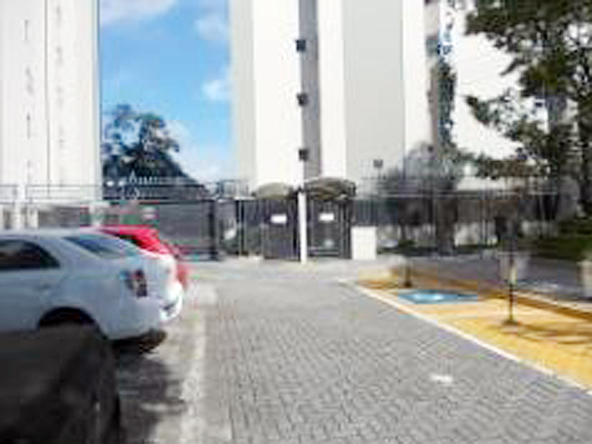 Imagem 2 do Leilão de Apartamento - Vila Romana - São Paulo/SP