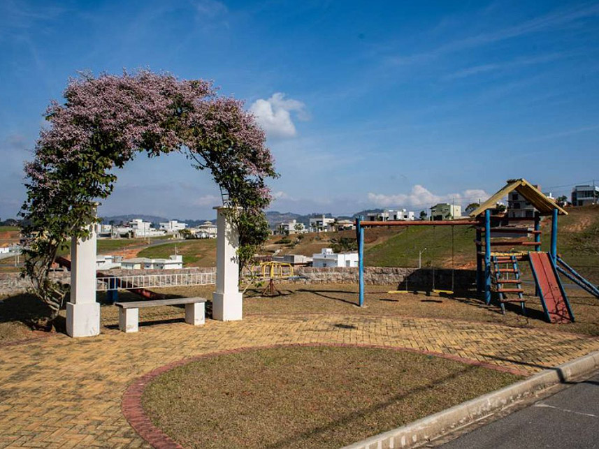 Imagem 3 do Leilão de Terreno - Villa Real de Bragança - Bragança Paulista/SP