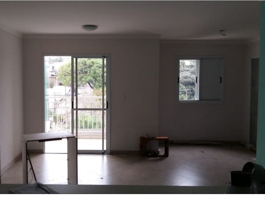 Imagem 17 do Leilão de Apartamento - Jaguaré - São Paulo/SP