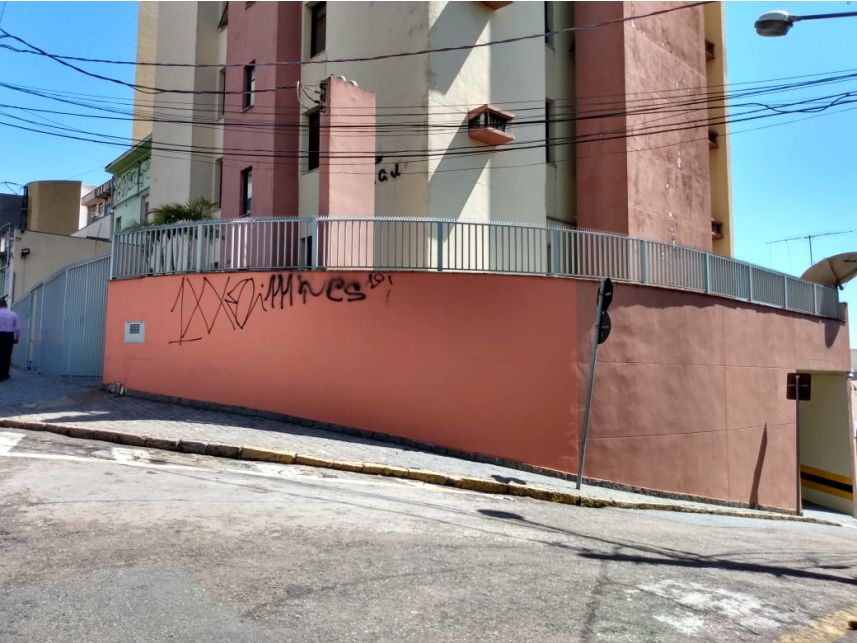 Imagem 5 do Leilão de Sala Comercial - Centro - Jundiaí/SP