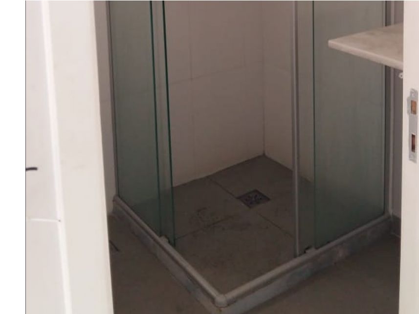 Imagem 11 do Leilão de Apartamento - Jaguaré - São Paulo/SP